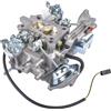 Artudatech carburatore Carburetor 026129016H Adatto per Audi 80 100 Adatto per Passat B2 for Jetta 1.6