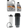 VAICO V25-0796 Kit componenti, Cambio olio-Cambio automatico
