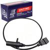 FAST Generatore di impulsi, Albero a gomiti FT75532 Compatibile con: FIAT BRAVA, BRAVO I, DOBLO Großraumlimousine, DOBLO Kasten/Großraumlimousine, MAREA, MAREA Weekend, MULTIPLA, PALIO Weekend, STILO