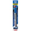 Lampa 74604 Penna ritocco carrozzeria - Blu - 604
