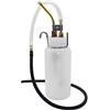 motodak Buzzetti Kit Spurgo Del Liquido Freno Universale (5091)