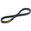 NC CINGHIA DENTATA MALOSSI KEVLAR PIAGGIO ZIP SP 2T 50 2013-2017