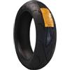 CONTINENTAL 2443930000 Pneumatico Estivo, Normal