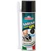 Rhütten Rhutten, Additivo Gpl, Sistema Alimentazione, Monodose, 120ml