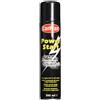 Lampa PSA301 Spray Power Star per Auto