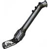 ESCAPES COSTA Scarico compatibile con BMW 520d-525d F10 - F11 / Acciaio inossidabile