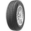 PETLAS 145/70 R12 69T Estivo Auto Compatibilità con FORD FIESTA I GFBT FIESTA Furgonato WFVT, SEAT 133 Hatchback, NISSAN MICRA I K10, KIA PRIDE DA, SUZUKI SWIFT I AA