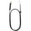 BMW R 1100 850 R GS RT Cavo Frizione Cavo di Comando Frizione 32732324961