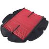 Hiflofiltro - Filtro dell'aria per Yamaha TDM 900 e molto altro ancora. HFA4915 824225122039