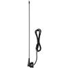 LAMPA 40230 Antenna autoradio