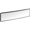 LAMPA 65497 Specchio con grandangolo