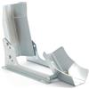 ACEBIKES SteadyStand Monopattino Fisso Cavalletto anteriore per moto