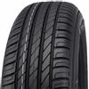 Kleber DYNAXER HP4 - 185/65R15 88T - Pneumatici estivi