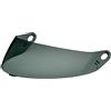 NOLAN SP.VISIERA.NFS-03.D.GREEN.SR - NFR.N60-5/64/63/62/G6.2/.1, Verde