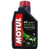 Motul Olio motore Motul 5100 10W40 LT. 1