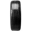 RADAR 225/45 R18 95Y Estivo XL Auto Compatibilità con VW TOURAN 1T3 Passat Variant 3C5 Touran 5T1 SHARAN 7N1, 7N2 Passat Variant 365 Golf VII Variant BA5, BV5