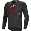 Alpinestars Bionic Plasma LT Giacca protettiva, L