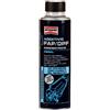 Arexons 1205357 Additivo Fap/Dpf Motore Diesel, 325 ml