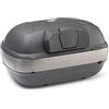 Kappa Top Case K624