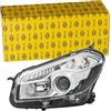 HELLA 1EL 010 335-051 Alogeno/DE-Faro principale ECE, per veicolo circolazione Dx, anteriore Sx