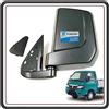 Piaggio SPECCHIO SPECCHIETTO RETROVISORE LATO SINISTRO PER PIAGGIO PIAGGIO PORTER DAL 2009 IN POI ORIGINALE PIAGGIO