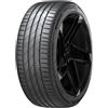 HANKOOK GOMME PNEUMATICI HANKOOK 255/45 R19 100V K137 VENTUS S1 EVO 4X