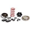 Malossi 5113161 Variatore MULTIVAR MHR MALAGUTI F12 R LC 50