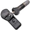STOIFFFHH TPMS Sensori Pressione Compatibile Con Hyundai Per Creta Per I10 2013-2019 Sensore Di Pressione Pneumatici TPMS 52933-B2100(1 PCS)