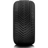 Taurus PNEUMATICO TUTTE LE STAGIONE XL 205/55 R17 95V TAURUS