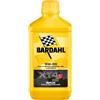 Bardahl 356041 Moto XT4-S C60 5W30 Lubrificanti Olio Motore Moto 4 Tempi 1 LT