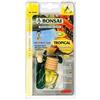 Lampa 35219 Bonsai, Deodorante - Tropical