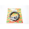 MOTORPARTS 9928150 SERIE DISCHI FRIZIONE