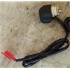 RMS aria starter automatico liberty 4 TEMPI 50/125/150