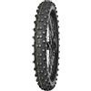 Mitas Terra Force-EF 2 Super 54R Soft Medium Terrain TT Off-road Front Tire 90/90
