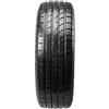 AUSTONE Gomme Austone Athena sp 303 275 40 R20 106V TL Estivi per Fuoristrada