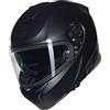 NOLAN CASCO N80-8 CLASSICO 302 L