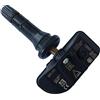 SKF Sensore ruota, Press. gonf. pneumatici-Sistema controllo VKRA110045 | Compatibile con: FORD FOCUS IV, FOCUS IV Stufenheck, FOCUS IV Turnier, PUMA, S-MAX