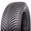 Goodyear Vector 4Seasons SUV G2 M+S - 235/55R18 100V - Pneumatico 4 stagioni