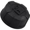 Galloparts Tappo serbatoio 51049-2087 M151350 Compatibile con Kawasaki FJ100D FH151V FJ180V Compatibile con John Deere Compatibile con Cub Cadet Compatibile con Toro