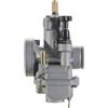 POLINI - Pln2012400: Carburatore CP D.24 (2012400)