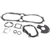 2EXTREME Set guarnizioni cilindro motore 50cc 2 tempi Minarelli standing Booster, Stunt, BW's, Slider