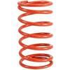 Malossi Molla Dimmer Scooter MALOSSI 4.1 rosso adattabile Booster/Nitro/SR50/F12 + 40%