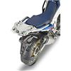 GIVI Portavaligie GIVI per valigia monokey o monolock per diversi modelli Honda (vedi descrizione)