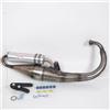 LEOVINCE H.M.TT MBK BOOSTER 50
