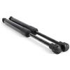 EIMMLSX Pistoncini Anteriori Cofano Per BMW Per F10 Per F11 Per La Serie 5 Per 520 Per 523 Per 525 Per 530 Per 535i 2010-2017 Auto Cofano Ascensore Supporti Puntoni 51237309119 Molla A Gas Per Cofano(A pair)