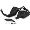 CKFDJRNAE Paramani Per Moto Per H&ONDA NC750D NC 750 D Integra750 Integra 750 S Accessori Moto Paramani Scudo Protezione Per Le Mani Parabrezza