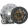 STATIM Kit frizione 120.252 per LANCIA Y (840A) per ALFA ROMEO 147 (937)