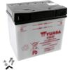 Yuasa 53030 (CP) moto e Powersport batteria