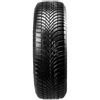 Continental FIRESTONE MULTISEASON 2 XL - 245/45R18 100Y - C/B/72 - Pneumatici per tutte le stagioni