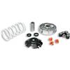 Malossi 519019 VARIATORE MALOSSI MULTIVAR 2000 D.19 PIAGGIO NRG MC3 DD 50 2T LC